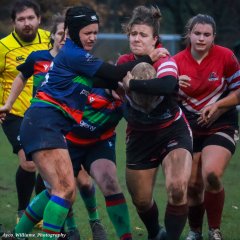 img_5319.jpg - JPEG - 579.2 ko - 2000×2000 px