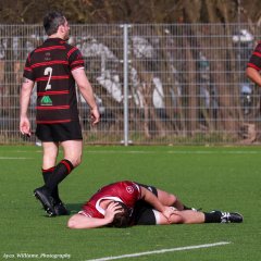 img_5347-2.jpg - JPEG - 215.7 ko - 2000×1333 px