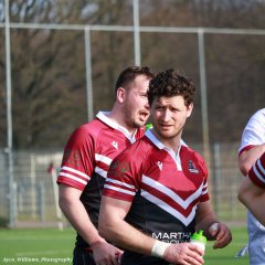 img_5736-2.jpg - JPEG - 412.3 ko - 2000×2000 px