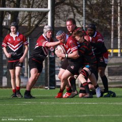 img_5840.jpg - JPEG - 538.4 ko - 2000×2000 px