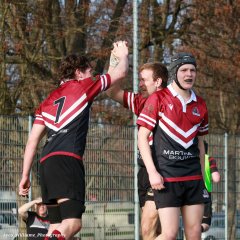 img_6007.jpg - JPEG - 573.6 ko - 2000×2000 px