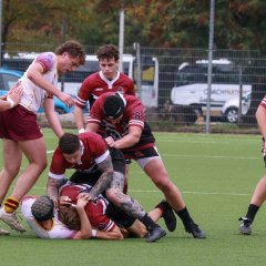 img_9021.jpg - JPEG - 518.6 ko - 2000×2000 px