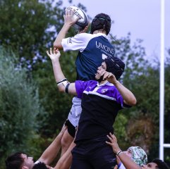 _46a2889.jpg - JPEG - 466.1 ko - 2000×1993 px