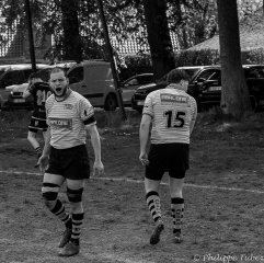 dsc06094.jpg - JPEG - 454.4 ko - 1500×1497 px