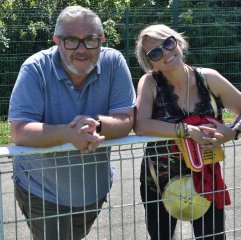 dsc_8159-3.jpg - JPEG - 483.1 ko - 1500×1496 px