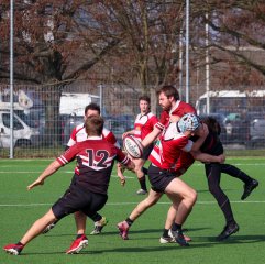 img_4663.jpg - JPEG - 153.3 ko - 2000×1400 px