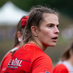 img_7263.jpg - JPEG - 370.7 ko - 2000×1994 px