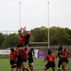 img_7304-2.jpg - JPEG - 363.8 ko - 2000×1994 px