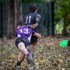 _nz86189.jpg - JPEG - 249.7 ko - 1024×1019 px