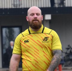 dsc_2022.jpg - JPEG - 533.1 ko - 2000×1325 px