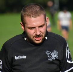 dsc_3652-3.jpg - JPEG - 337.8 ko - 2000×1986 px