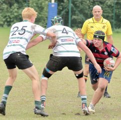 gp5f1847.jpg - JPEG - 585.1 ko - 2000×1989 px