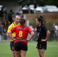 img_7319-2.jpg - JPEG - 380.4 ko - 2000×1983 px