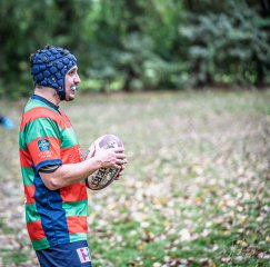 z63_4425.jpg - JPEG - 239.4 ko - 1024×1014 px