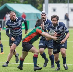 boitsfort_vs_jette_67_of_95_.jpg - JPEG - 608.9 ko - 2000×1970 px