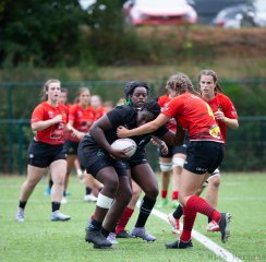 img_7288-2.jpg - JPEG - 481.8 ko - 2000×1968 px