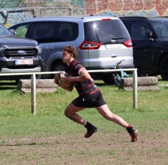 img_7568-2.jpg - JPEG - 553.4 ko - 2000×1972 px