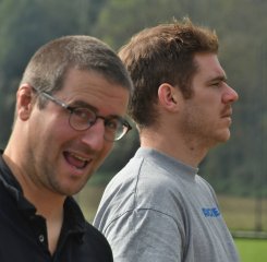 dsc_3250-2.jpg - JPEG - 338.5 ko - 2000×1966 px