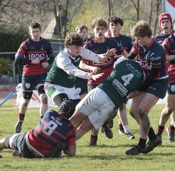 gp5f1997.jpg - JPEG - 726.3 ko - 2000×1957 px