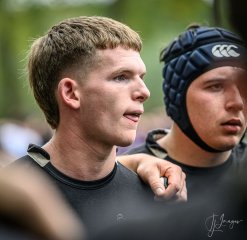 z63_4927.jpg - JPEG - 214.3 ko - 1024×999 px