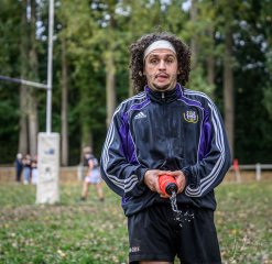 z63_5381.jpg - JPEG - 237.8 ko - 1024×996 px