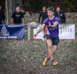 _nz87105.jpg - JPEG - 258.1 ko - 1024×985 px