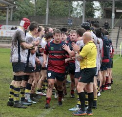 gp5f5435-2.jpg - JPEG - 755.6 ko - 2000×1920 px