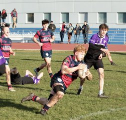 gp5f8270.jpg - JPEG - 786.8 ko - 2000×1917 px