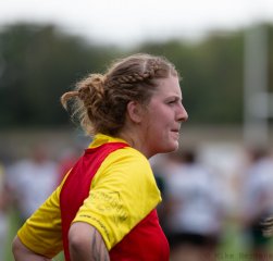 img_7172.jpg - JPEG - 314 ko - 2000×1917 px