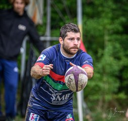 _nz85561.jpg - JPEG - 198.2 ko - 1024×973 px