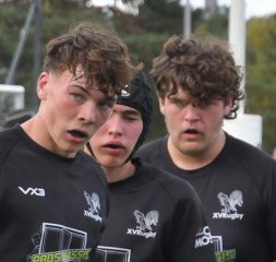 dsc_1738.jpg - JPEG - 550.5 ko - 2000×1325 px