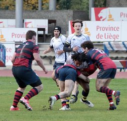 gp5f4967-2.jpg - JPEG - 564.4 ko - 2000×1900 px