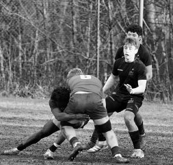 gp5f7102.jpg - JPEG - 665.4 ko - 2000×1901 px