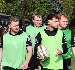 dsc_3582-2.jpg - JPEG - 286.9 ko - 2000×1325 px