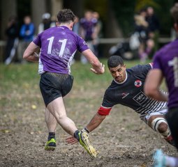 _nz86689.jpg - JPEG - 223.3 ko - 1024×965 px