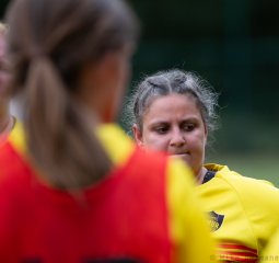 img_7174.jpg - JPEG - 285.2 ko - 2000×1886 px