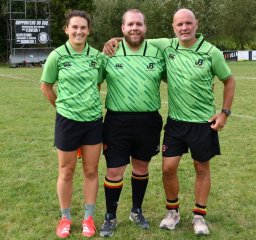 dsc_2599.jpg - JPEG - 475.7 ko - 1500×1409 px