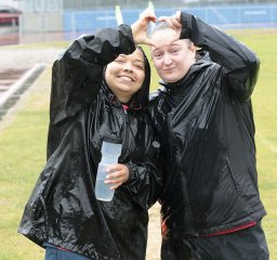 gp5f7898.jpg - JPEG - 526.7 ko - 2000×1881 px