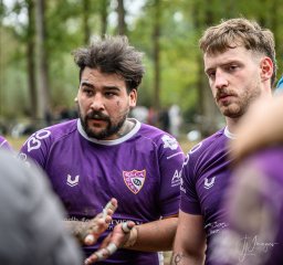 z63_4917.jpg - JPEG - 210.3 ko - 1024×960 px