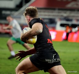 124-bj8a5706.jpg - JPEG - 237.3 ko - 1500×1406 px