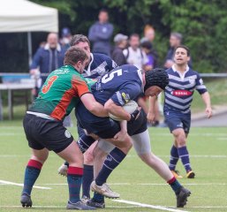 boitsfort_vs_jette_24_of_95_.jpg - JPEG - 591 ko - 2000×1869 px