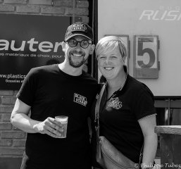 dsc06156.jpg - JPEG - 284.2 ko - 1500×1405 px