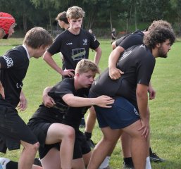 dsc_2018.jpg - JPEG - 183.1 ko - 2000×1325 px