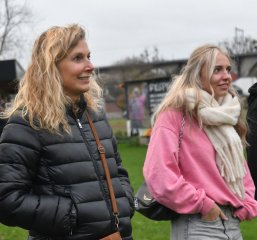 dsc_4680-2.jpg - JPEG - 235.2 ko - 2000×1325 px