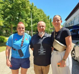 img-20250530-wa0053.jpg - JPEG - 474.5 ko - 1500×1401 px