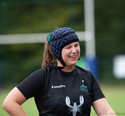 img_7351.jpg - JPEG - 278.1 ko - 2000×1862 px