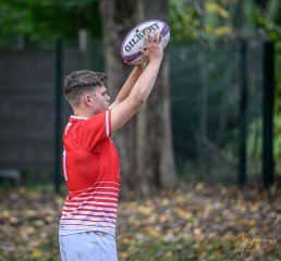 z63_5065.jpg - JPEG - 170.1 ko - 1024×954 px