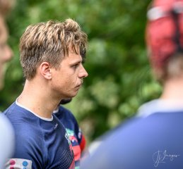 z63_4322.jpg - JPEG - 195.8 ko - 1024×950 px