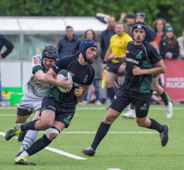 k3_vs_la_hulpe_44_of_100_.jpg - JPEG - 631.8 ko - 2000×1853 px