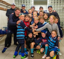 xbst_asub_24_05_2025_231_.jpg - JPEG - 651.1 ko - 2000×1836 px